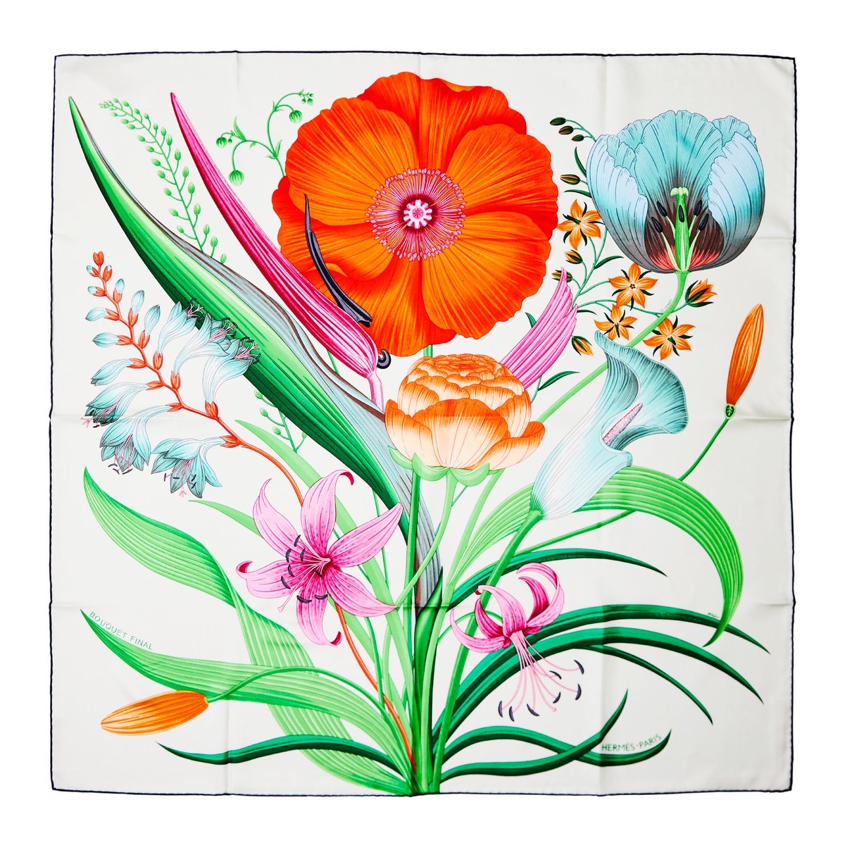 AZUMA MAKOTO (@azumamakoto) / Posts / X