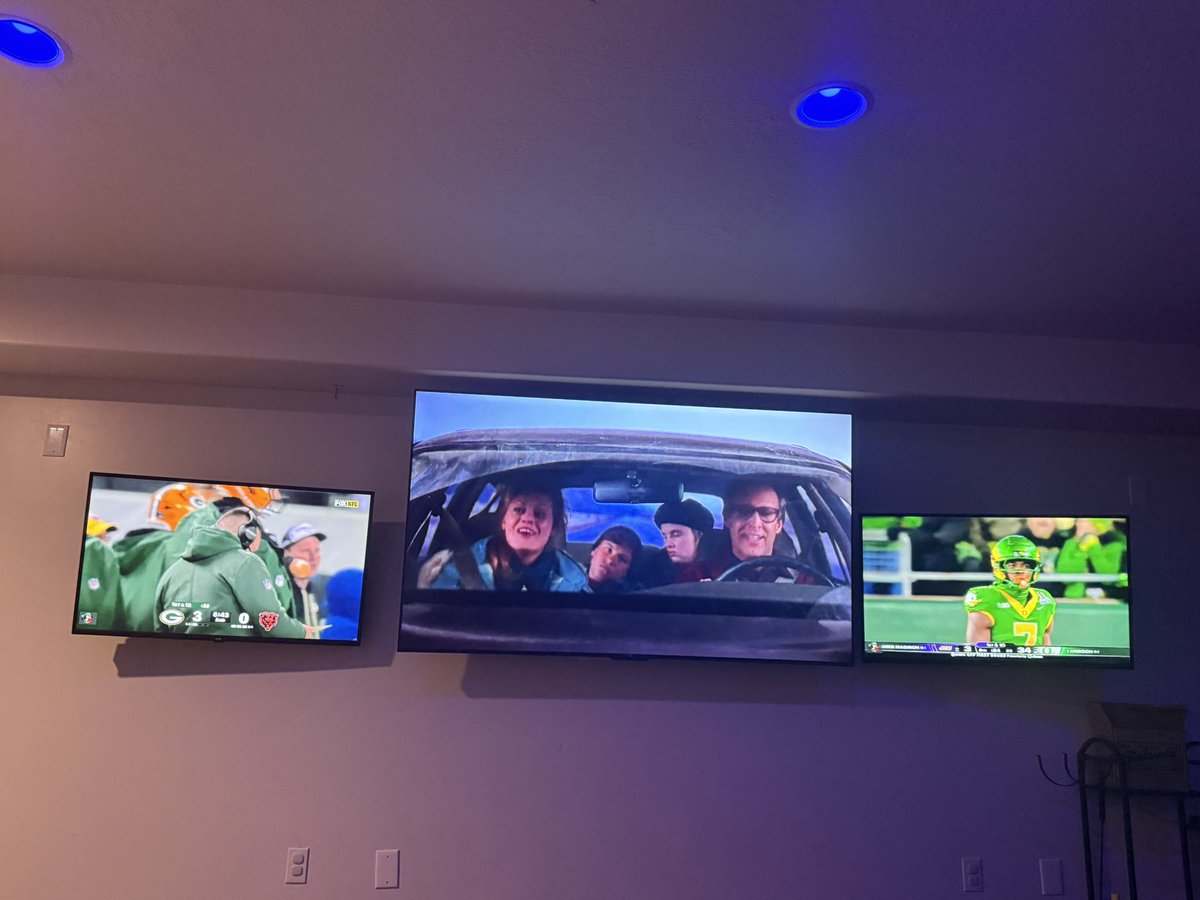 Jake Brandon tweet media