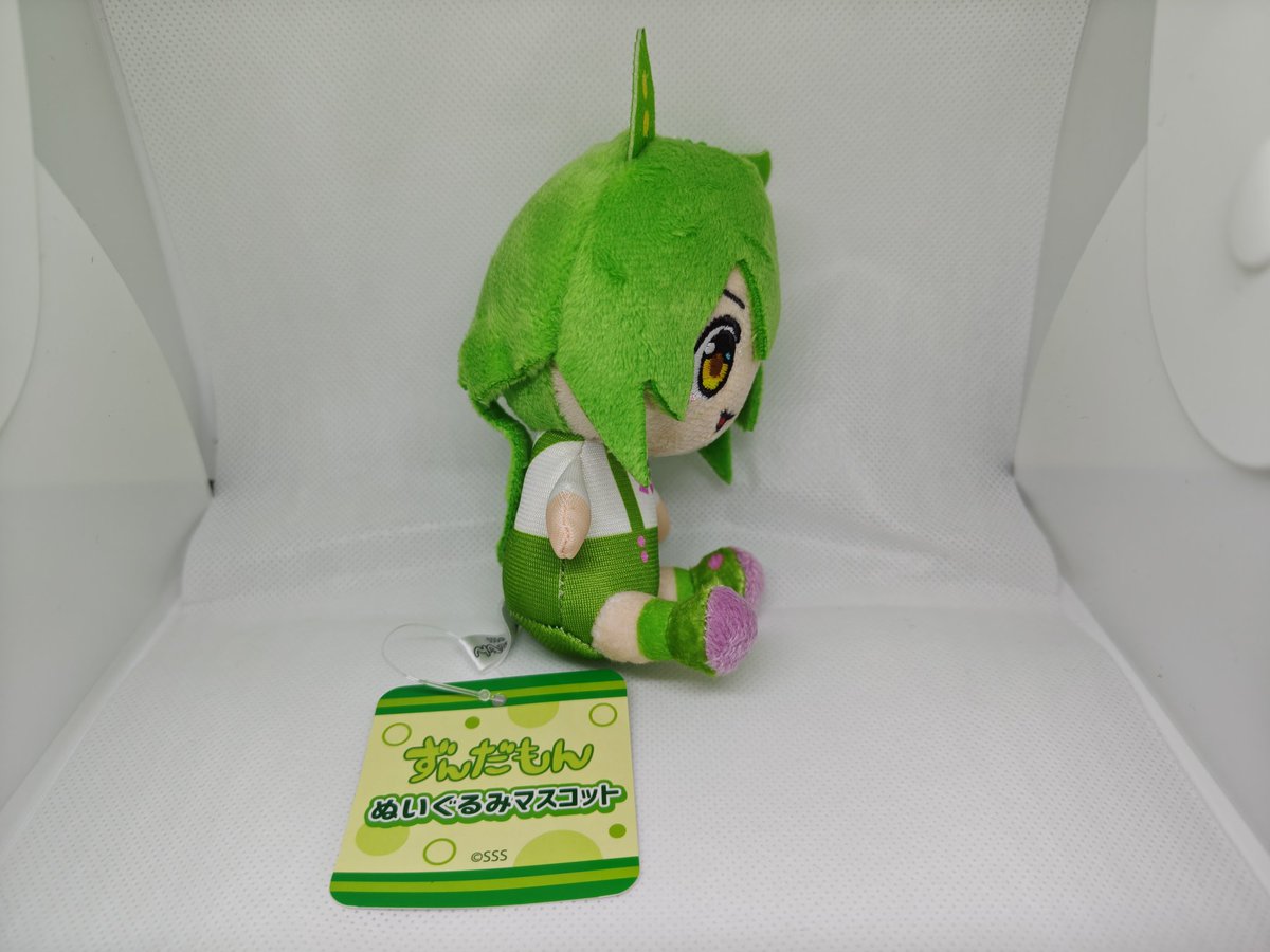 dadada (@dadada9222) / Posts / X