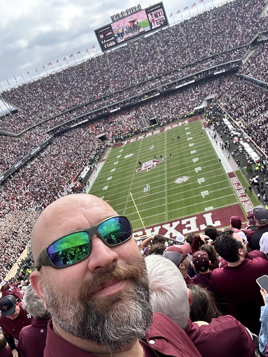 Let’s gooooooo!!!!!