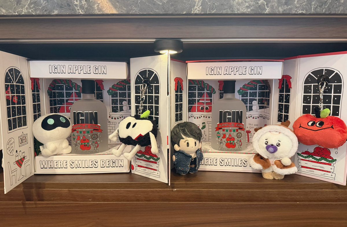 mimi☺︎ (@mimi_kim2) / Posts / X