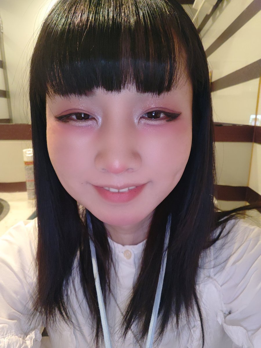 まよい。 (@mayoimaimai_cd) / Posts and Replies / X