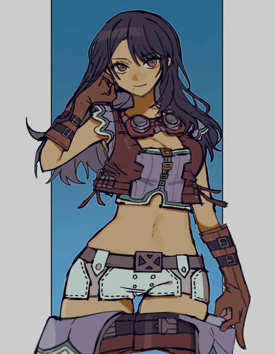 おさんページです⭐︎ 超帝王❗️ (@4JZYCJjNgp5942) / Posts / X