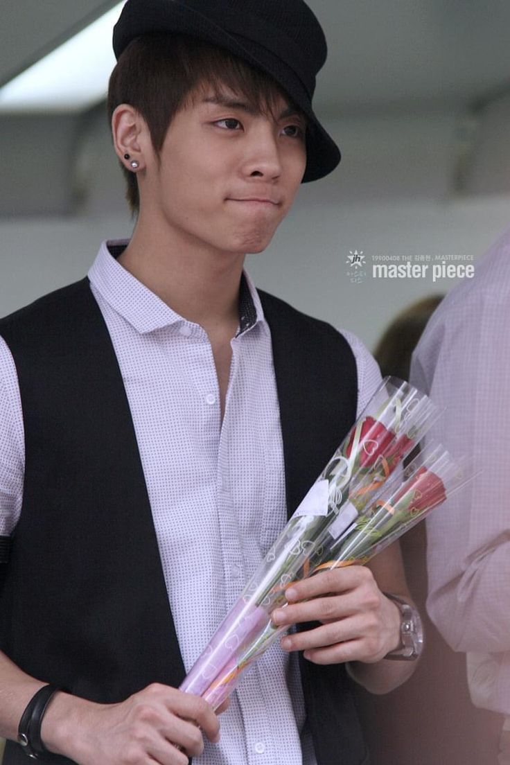 jonghyunfiles's tweet image. 