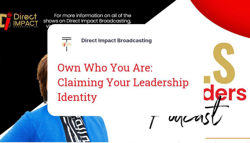 Tywauna 'Coach Tee' Wilson tweet media