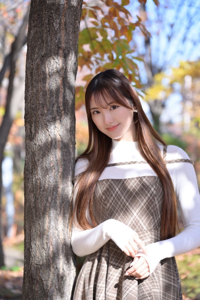 風間 そら / Sora Kazama (@sora__kazama) / Posts / X