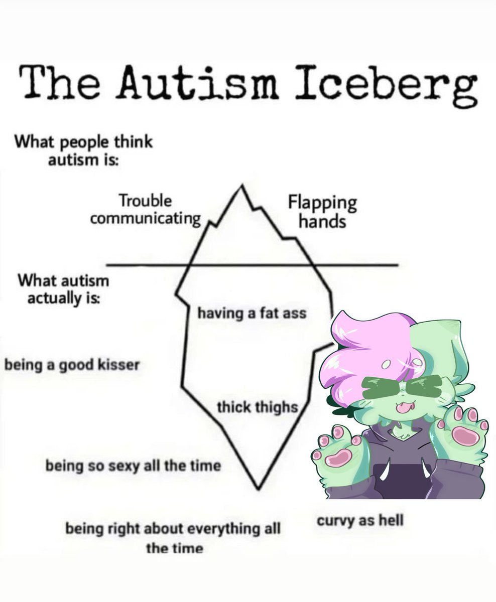 CabbageChap's tweet image. :3