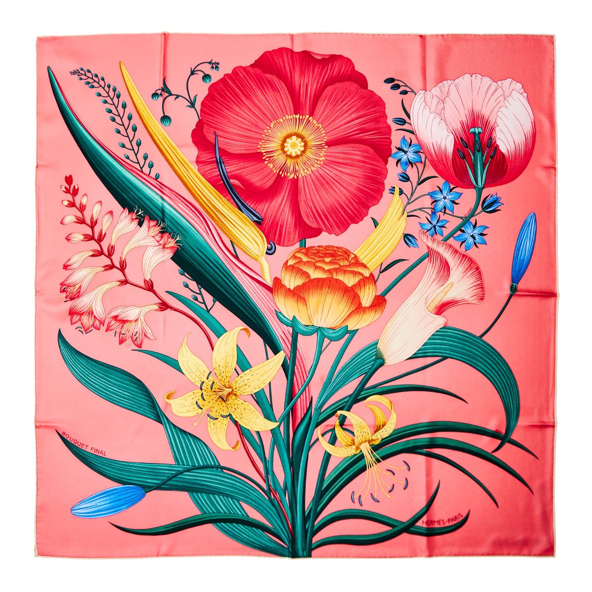 AZUMA MAKOTO (@azumamakoto) / Posts / X