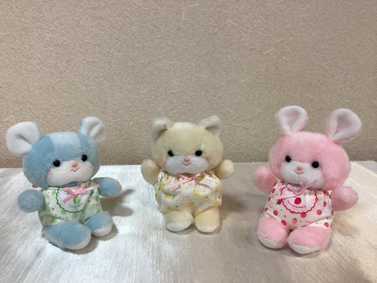 m (@sakamo1111) / Posts / X