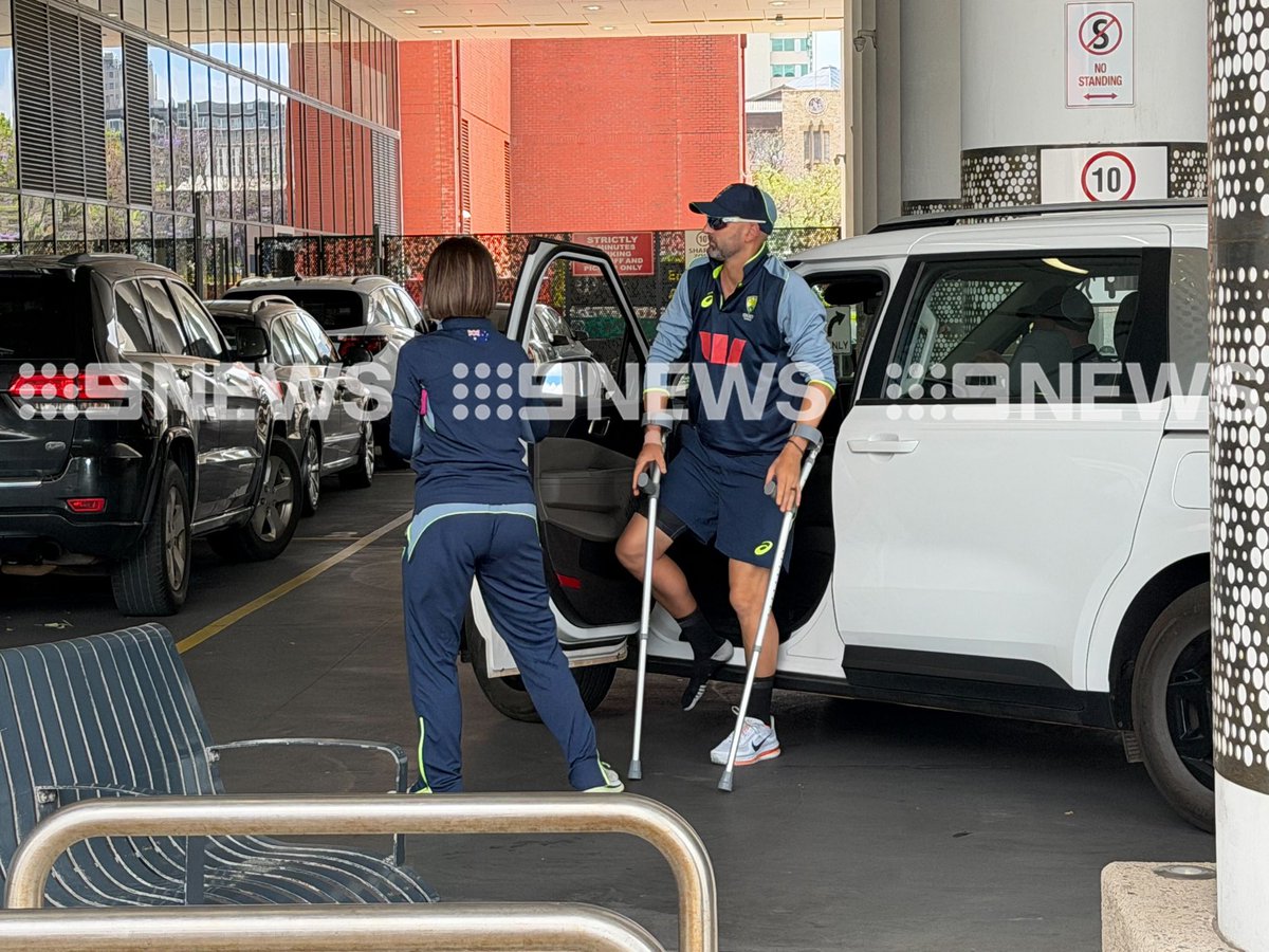 Braden Ingram tweet media