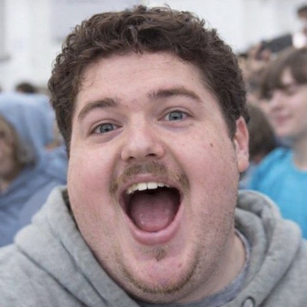 TheDuveSol's tweet image. most viral meme of 2025 you say?

The Duve already has it covered. 

Duve67