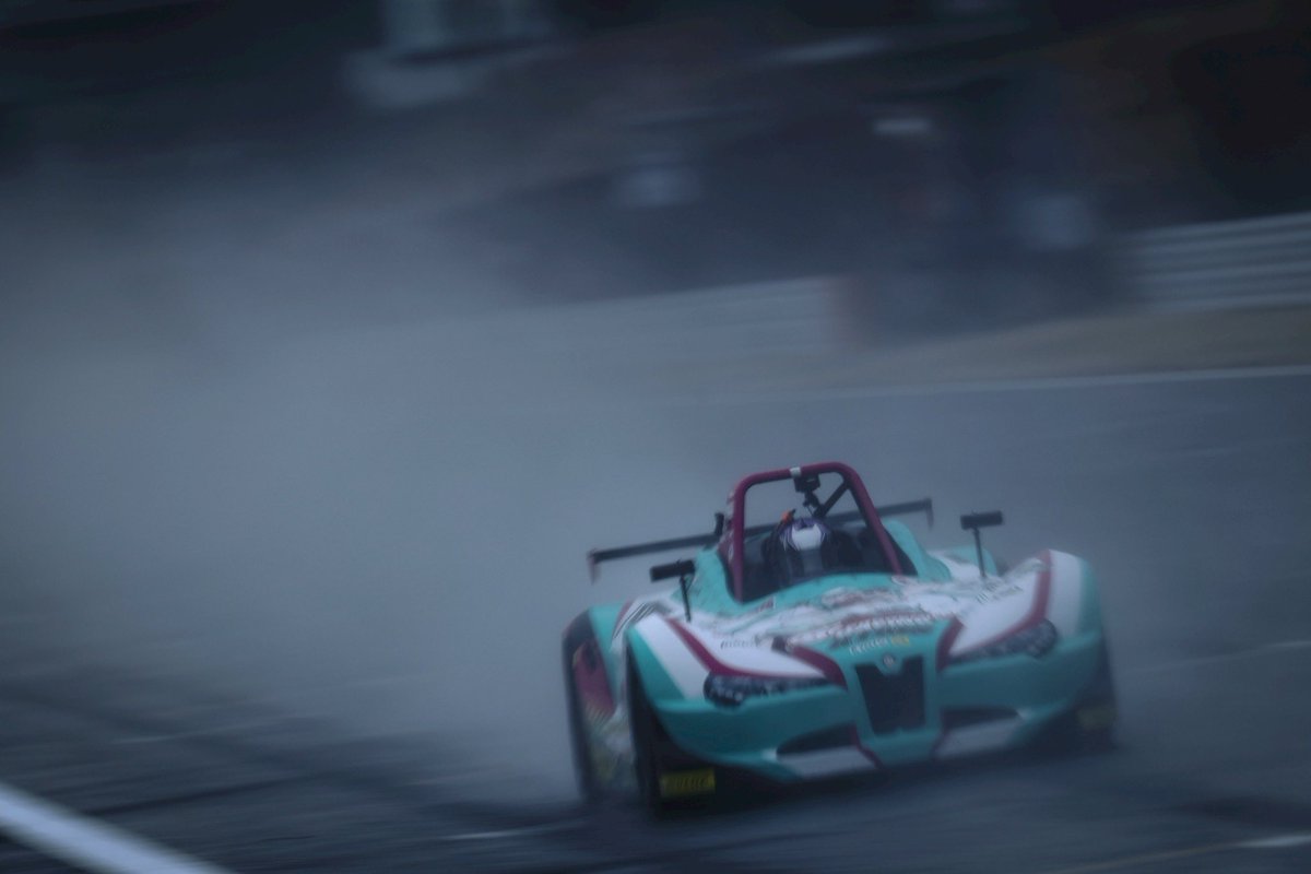 Riona Tomishita / 富下 李央菜 tweet media