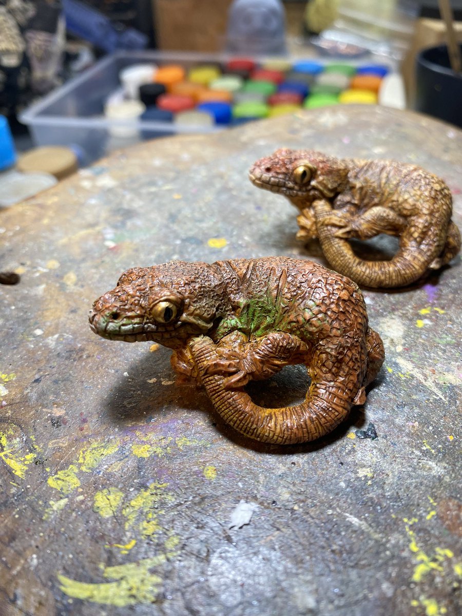 守亜（もりあ） (@Aquanaizer) / Posts / X