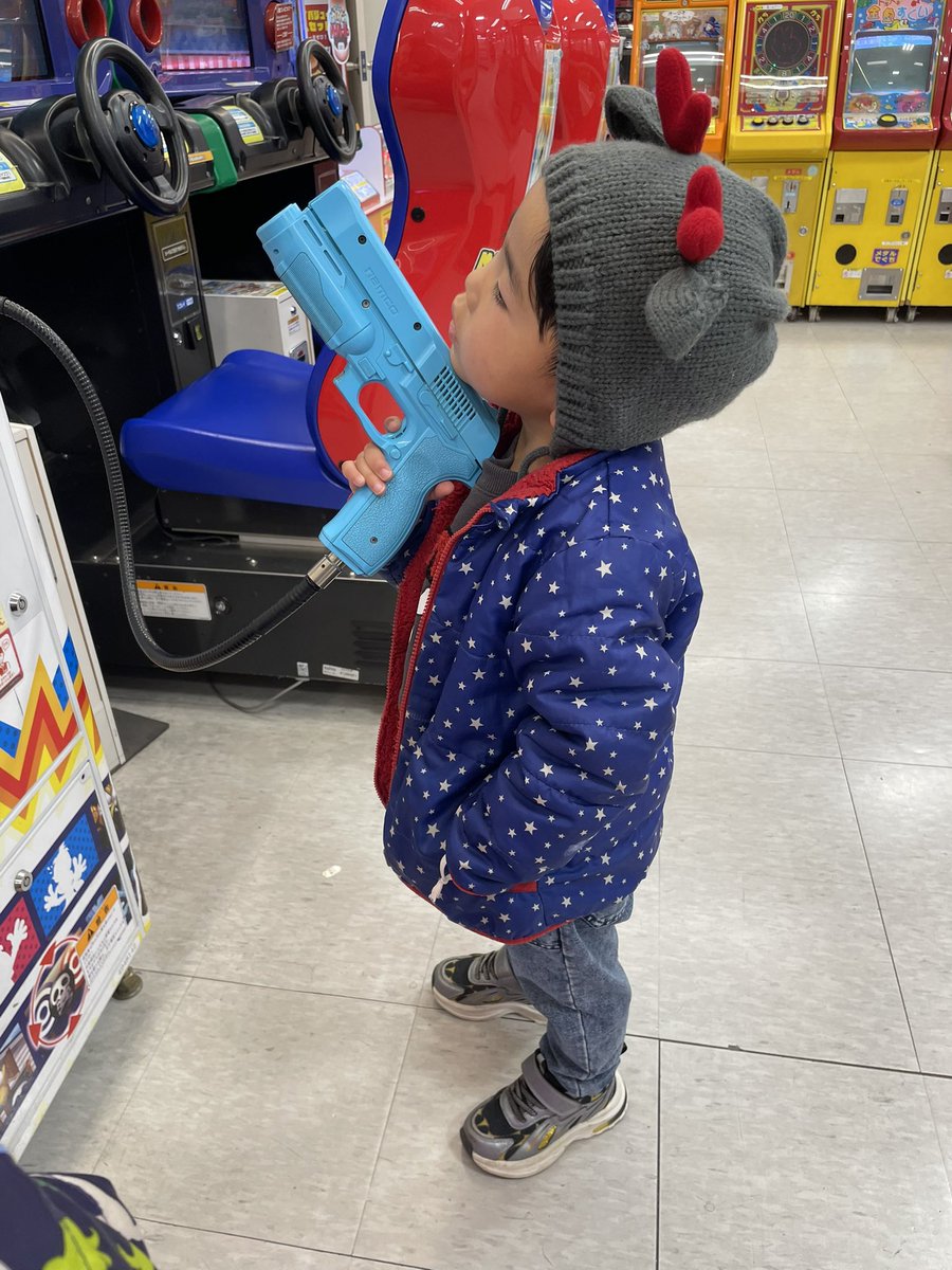 ゴンゾウR4 (@R453374510) / Posts / X