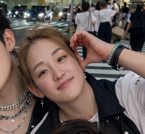 かおりんご (@kaoringo612) / Posts / X