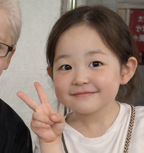 かおりんご (@kaoringo612) / Posts / X