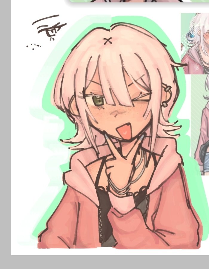 mikoto69lover's tweet image. #drultrav