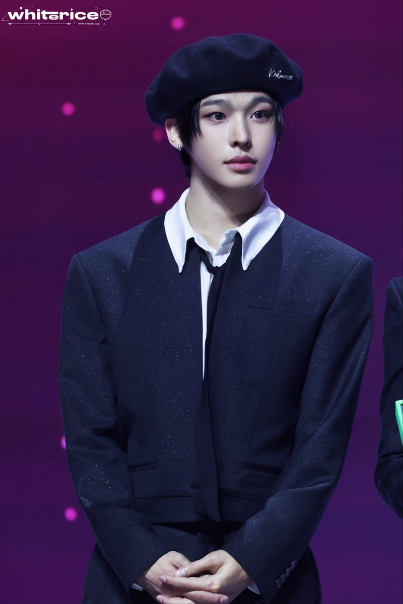 _ToMATo_oo's tweet photo. 1220 MMA
#リク #리쿠 #RIKU #NCTWISH https://t.co/1xDzGmUAqF