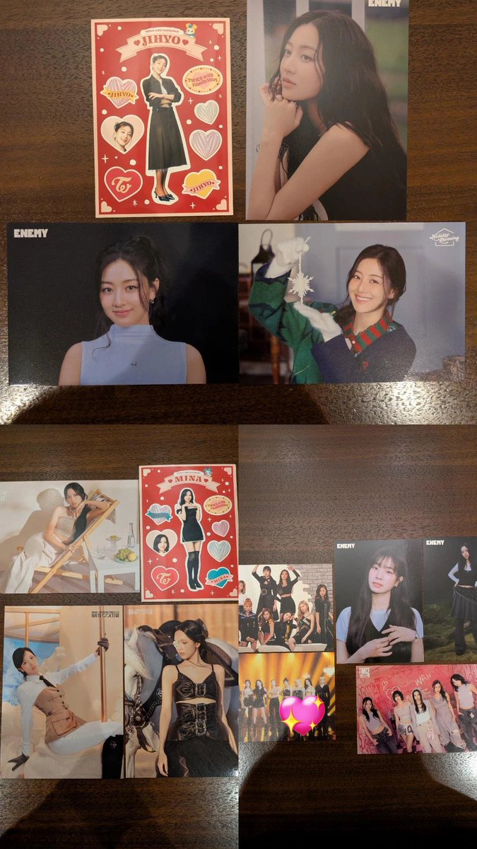 ぬこ🐱 tweet media