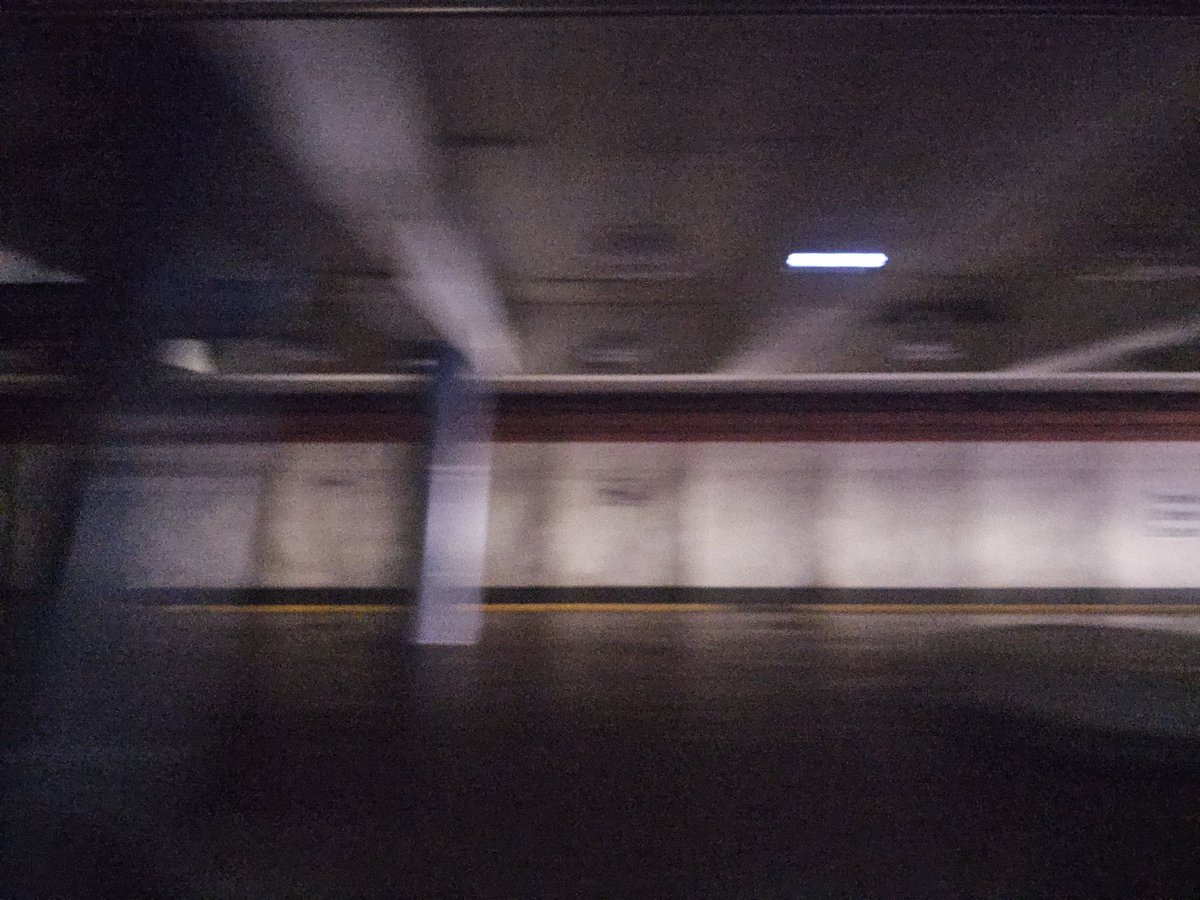 Max Thompson tweet media