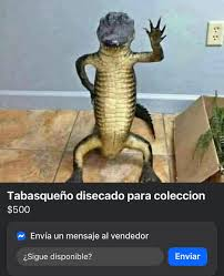 Tadius_XD tweet media