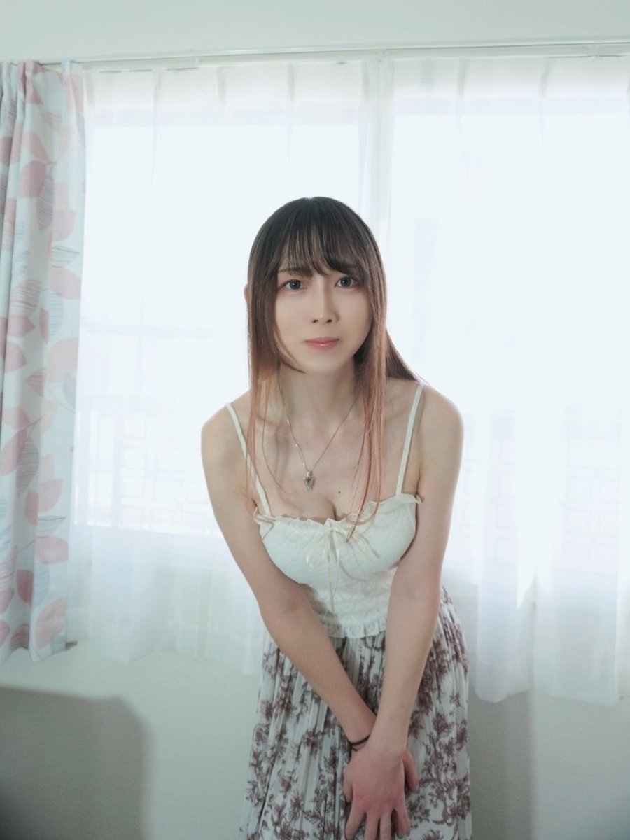 身長171cm、体重53kgのクソデブ男です とても抱けたもんじゃありません