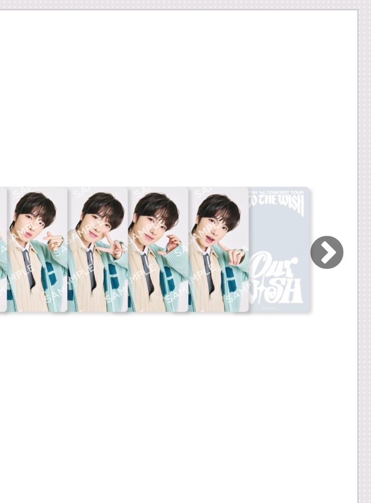 ( ᵕᴗᵕ )✩⡱ tweet media