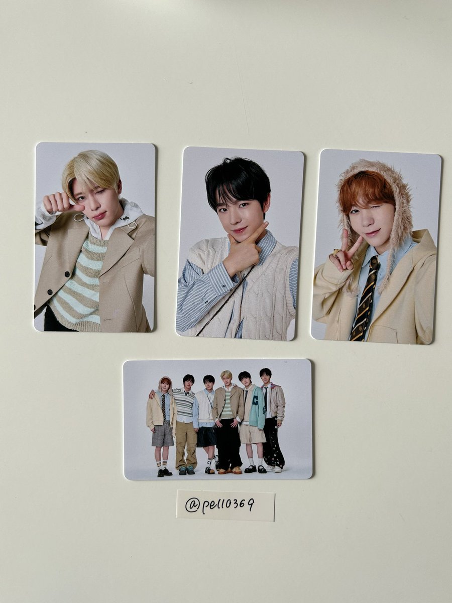 ( ᵕᴗᵕ )✩⡱ tweet media