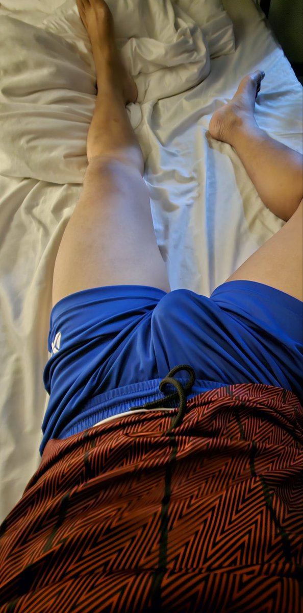 ถ้านัดถอดชุดนี้ที่กทม. มีใครจะสนใจไหมค้าบ ถอดจาดตัวพ่อค้าเลยไปเลยค้าบ😅💦