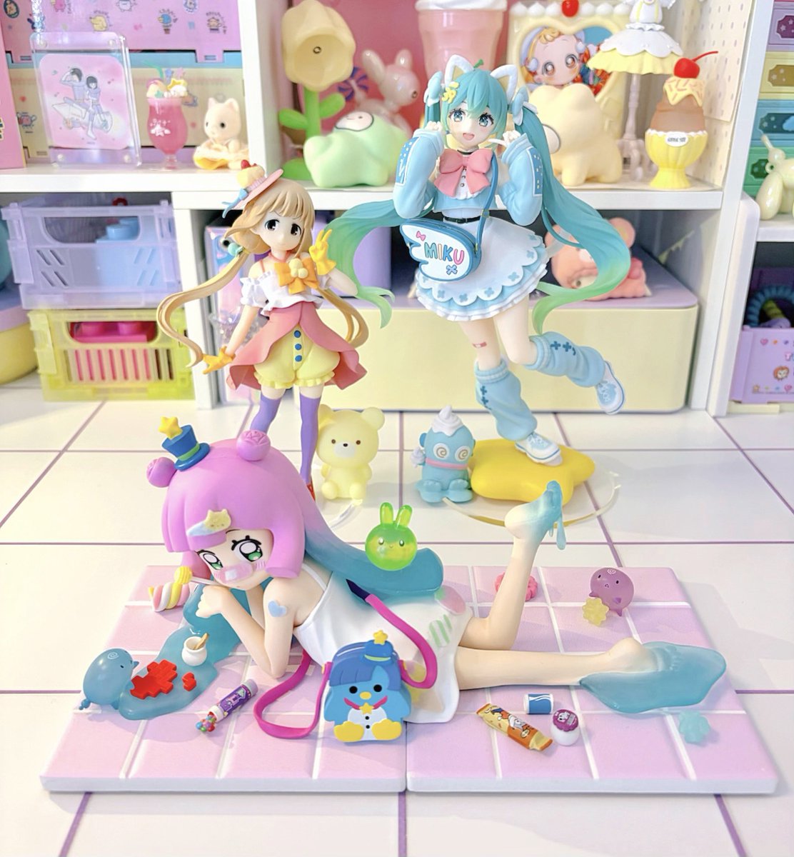 m (@sakamo1111) / Posts / X