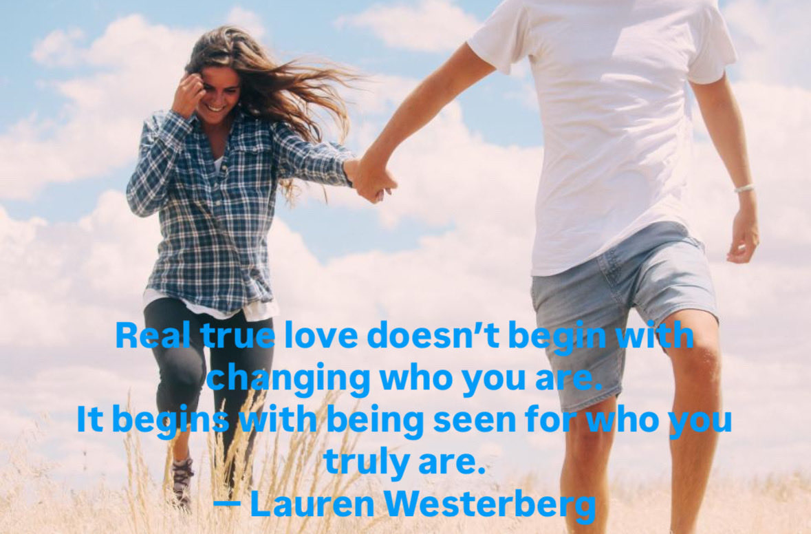 Lauren Westerberg (McEachran) tweet media
