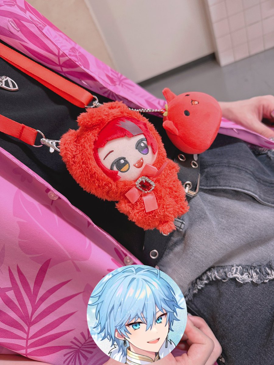 Yuu (@Yuu_Ayumi98) / Posts / X