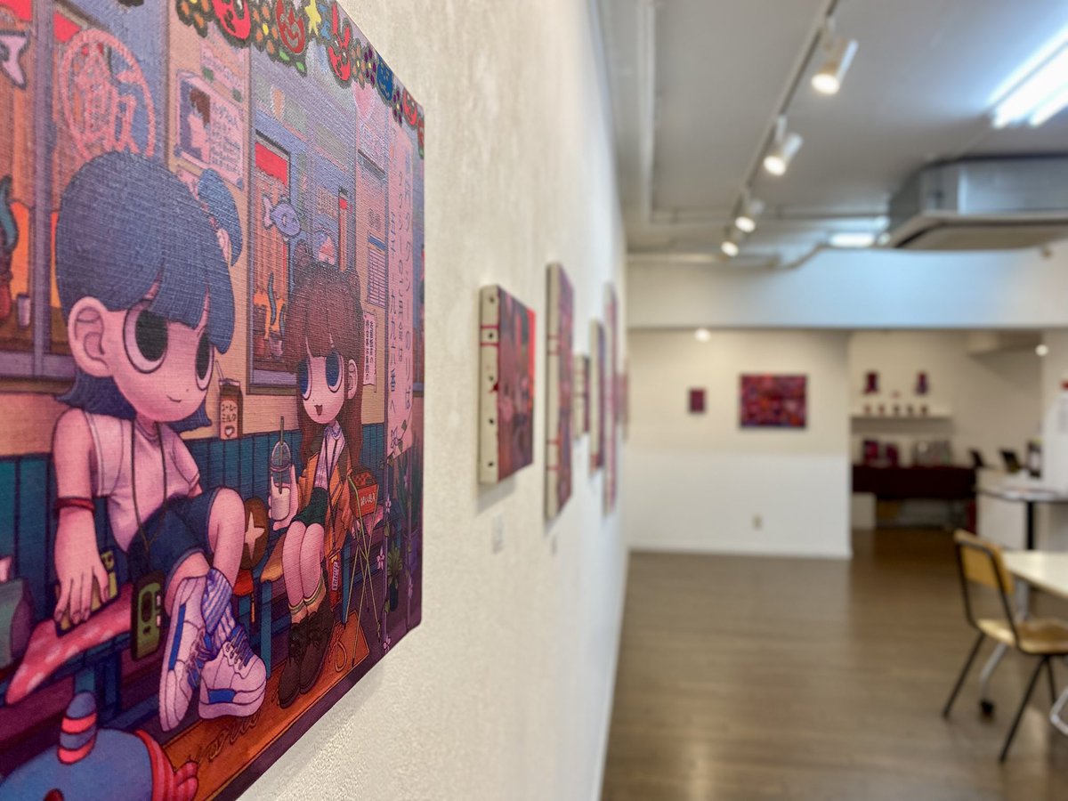 吉田有花 (@yoshiochan04) / Posts / X