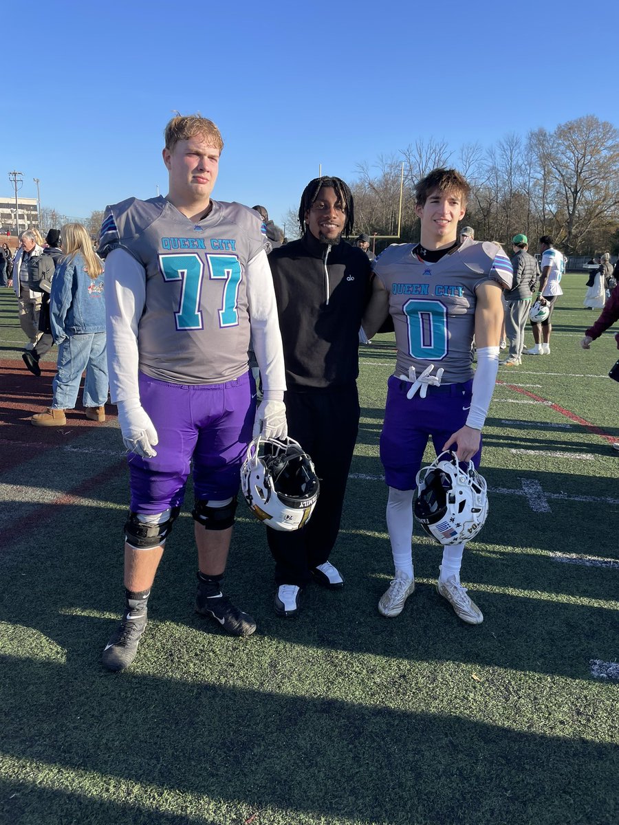 john kelly tweet media