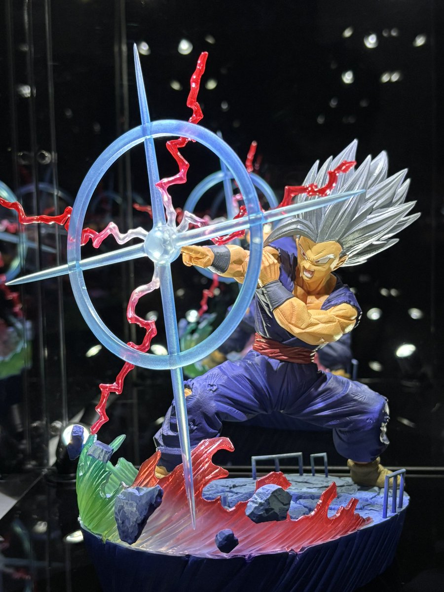 たっちー (@pn5mZZBjY6uz717) / Posts / X