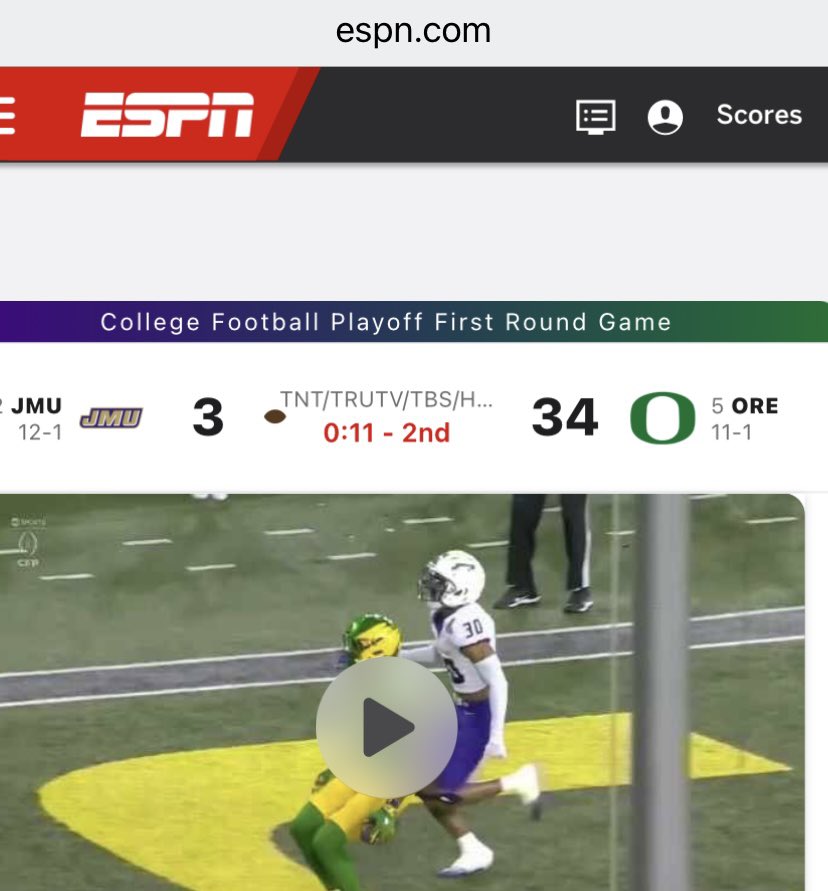 Need that Cinderella window.
Ouch.
<a href="/funnydanny/">Danny Rouhier</a>