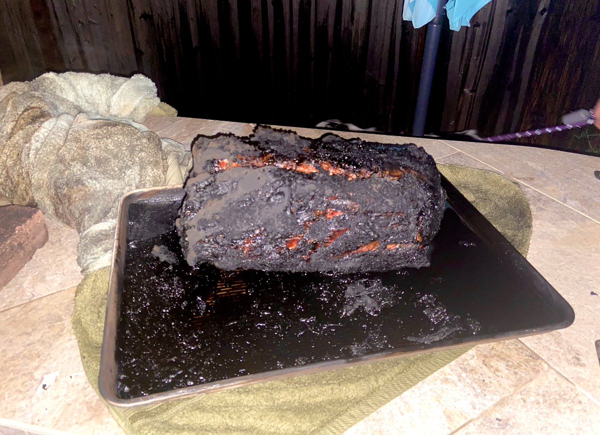 ✨Teri @ recovery arc🕵️🍤💪✨ tweet media