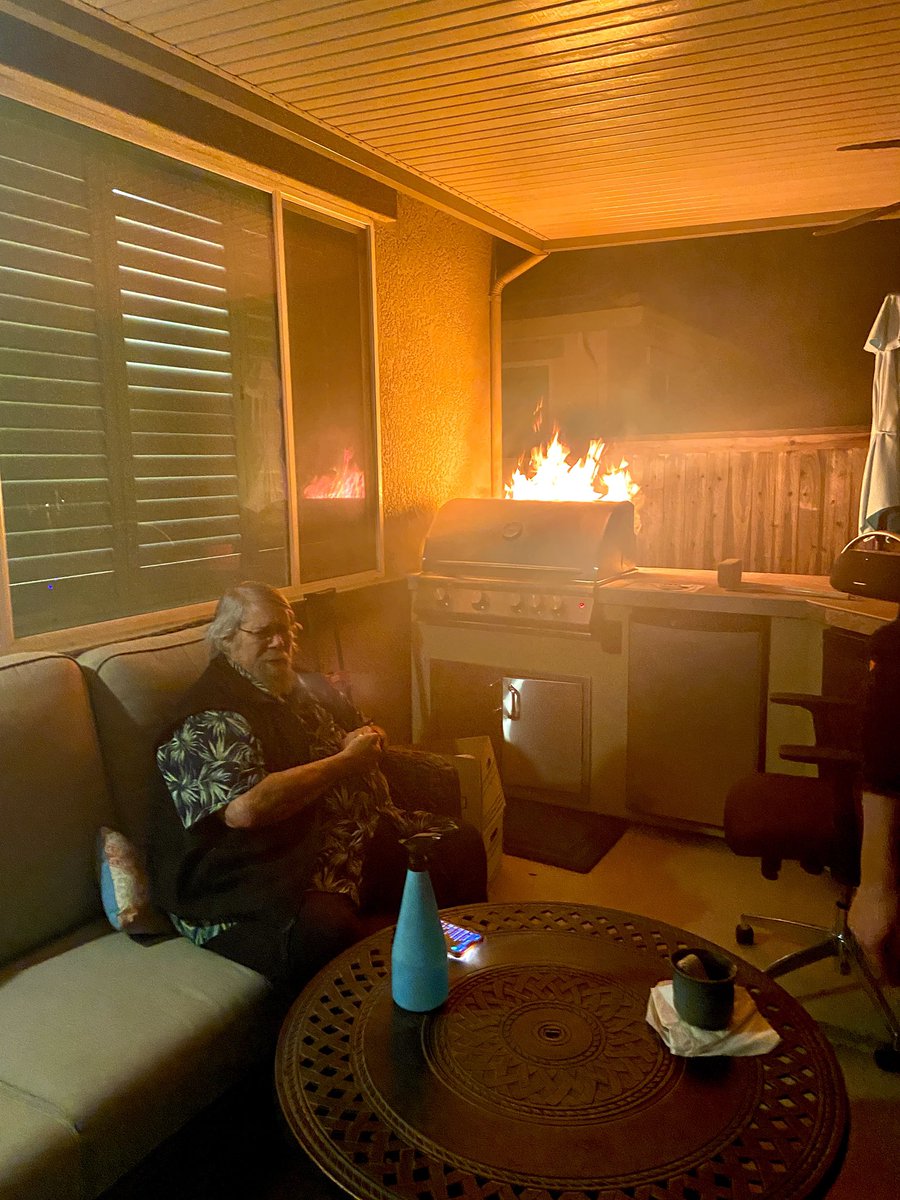 ✨Teri @ recovery arc🕵️🍤💪✨ tweet media