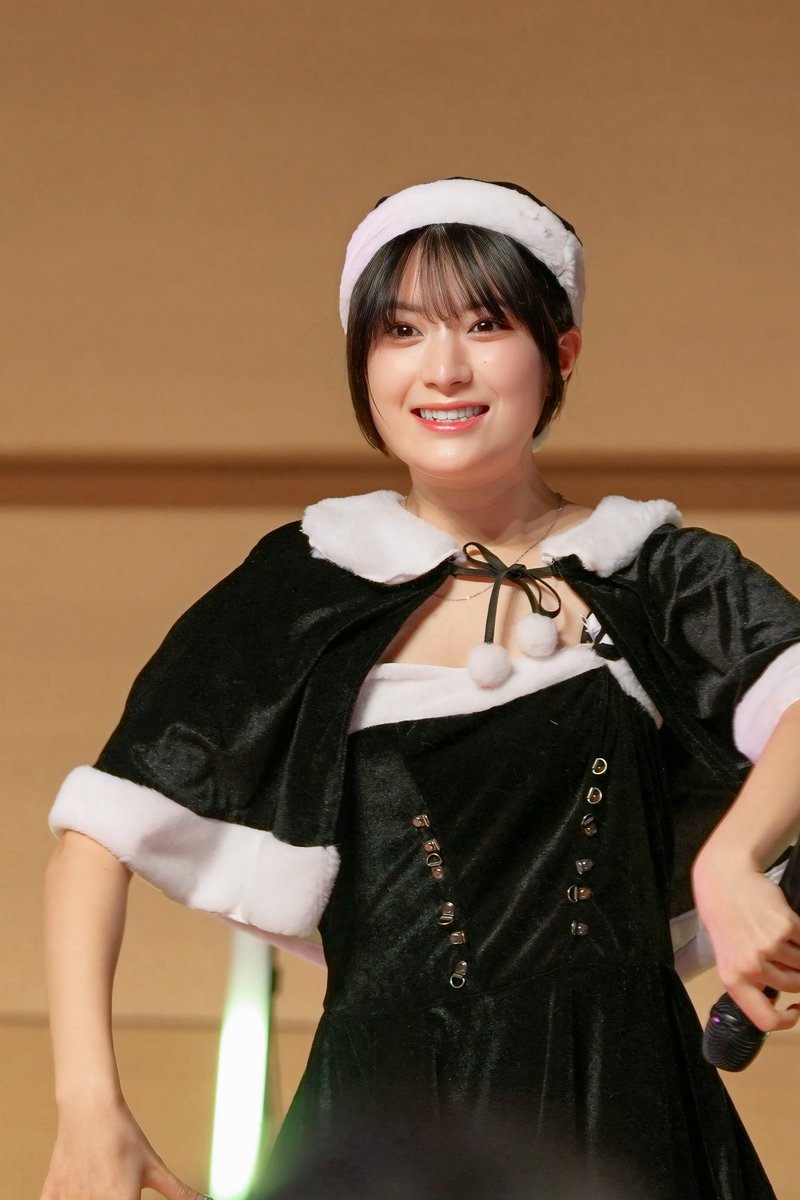 たっちゃん (いけちゃん) (@tatsuya731118) / Posts / X