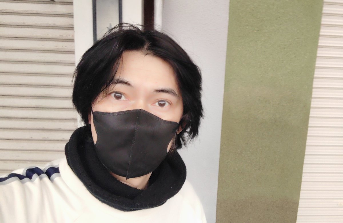 かずにゃん mofusand 忍者にゃんBIGぬいぐるみ | 商品紹介 | 株式会社パレード