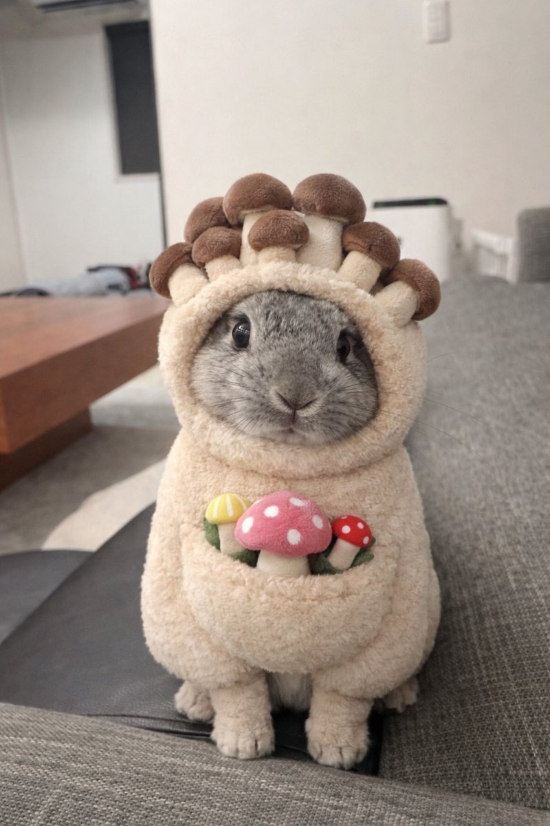 Sibamata0301's tweet image. やだあかわいい