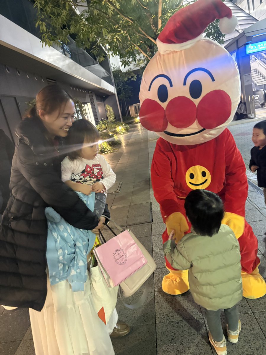 黒瀬@失敗しない飲食店づくり (@kurose_2022) / Posts / X