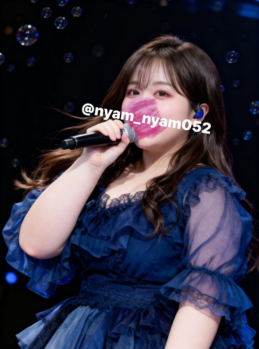 にゃむ。 (@nyam_nyam052) / Posts / X