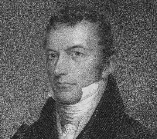 #Sabíasque los antiguos nahuas llamaban a la flor de Noche Buena, Cuetlaxochitl, lo que se puede traducir como “flor de cuero” debido al color rojo de sus hojas. En 1822 el diplomatico estadounidense Joel R. Poinsett se encontraba en nuestro país buscando que el gobierno del