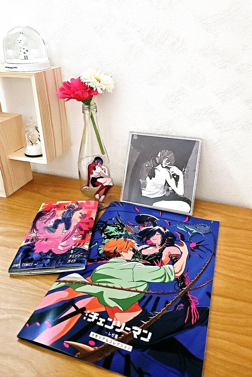 ゆか 👠 (@Yuu_Yu2525) / Posts / X