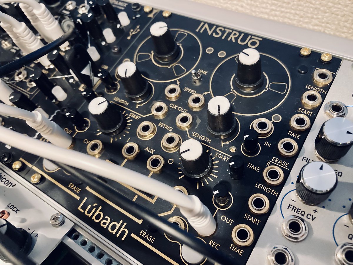 LIVE まで 22日】 2026 1/12(月・祝) のライブまであと22日 今日は