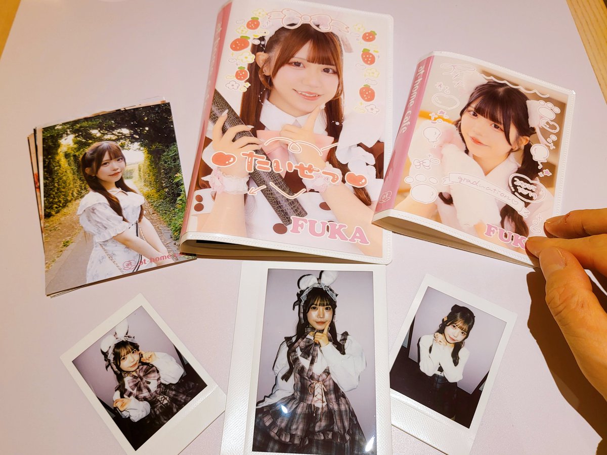 ゆうにゃん🎩 (@Yuuki_Yuunyan) / Posts / X