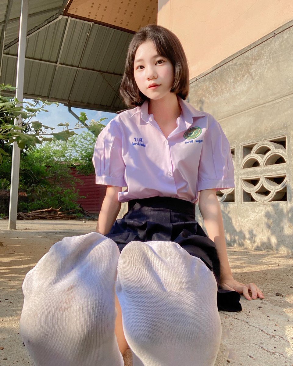 𝙹𝚘𝚘𝚓𝚊𝚒_ tweet media