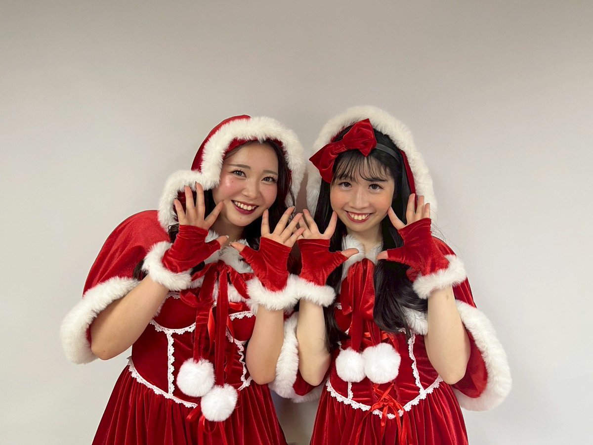 AWAY横浜戦💚】 12月21日（日）、22日（月）は、#横浜エクセレンス と