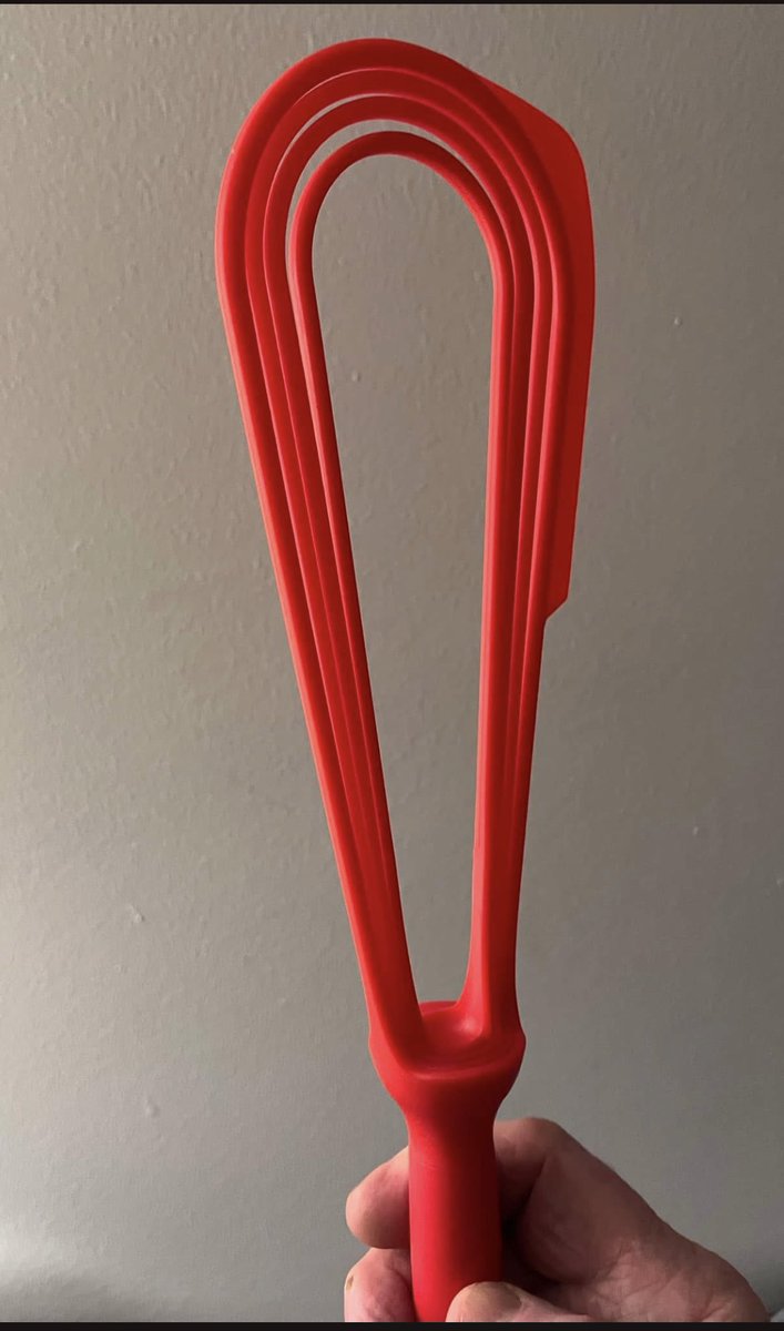 Bob_Grace's tweet photo. Can anyone please tell me what this. Itcwas given to@me in a mixed gift bag https://t.co/2vVDs7Htgd